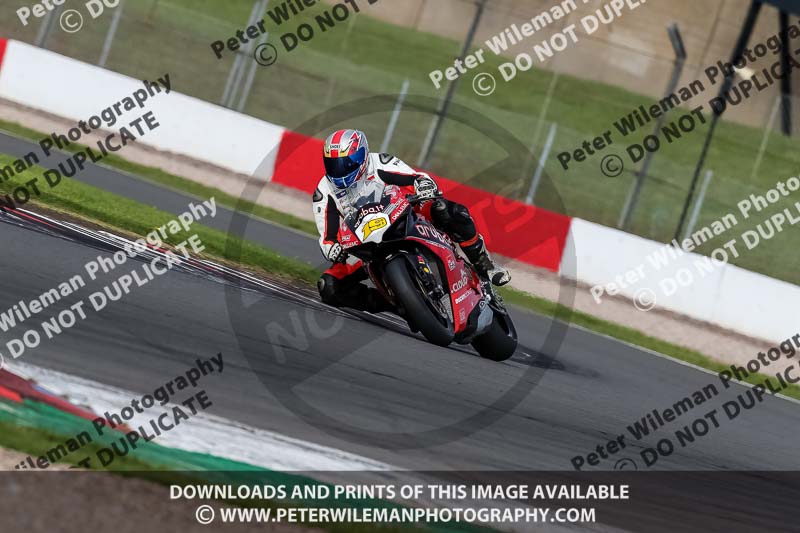 PJ Motorsport 2019;donington no limits trackday;donington park photographs;donington trackday photographs;no limits trackdays;peter wileman photography;trackday digital images;trackday photos